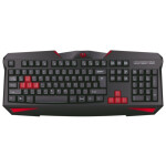 Клавиатура Redragon Xenica (70450)