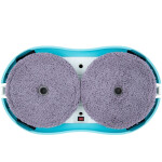 Робот-пылесос Everybot RS500