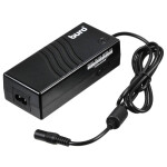 Блок питания Buro BUM-1127H70