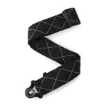 Ремень для гитары Planet Waves 50BAL02