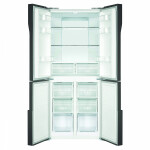 Холодильник Maunfeld MFF181NFB