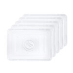 Сушилка для фруктов и овощей Kitfort KT-1914