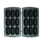 Панель для мультипекаря Redmond Ramb-09