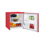 Холодильник Nordfrost NR 506 R