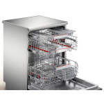 Посудомоечная машина Bosch SMS 6EDI06E