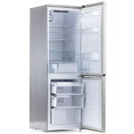 Холодильник Beko B3RCNK362HX