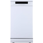 Посудомоечная машина Gorenje GS541D10W
