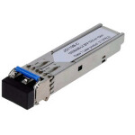 Трансивер HP JD119B