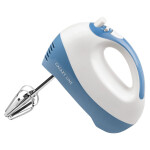 Миксер Galaxy GL 2224