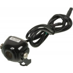 Камера заднего вида SilverStone F1 Interpower IP-860 F/R