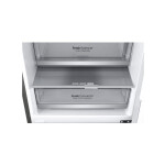 Холодильник LG GC-B459SMUM