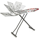 Гладильная доска Perilla PERILLA томрис