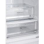 Холодильник Kuppersberg NOFF 19565 W