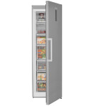 Морозильная камера Scandilux FN711E12X