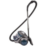 Пылесос National NH-VC2076