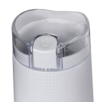 Кофемолка Galaxy GL0909