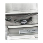 Посудомоечная машина Exiteq EXDW-T502