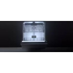 Встраиваемая посудомоечная машина Teka DW1 455 FI