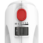 Миксер Bosch MFQ2600G
