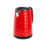 Чайник электрический Василиса ВА-1032