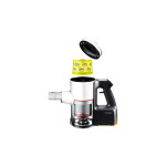 Пылесос LG A9N-Prime