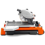 Плиткорез Husqvarna TS 60