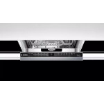 Встраиваемая посудомоечная машина Bosch SPV2HKX5DR