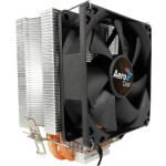 Кулер Aerocool Verkho 3