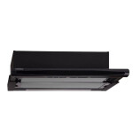 Встраиваемая вытяжка Cata TF 5260 BK