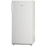 Морозильная камера Atlant М 7201-100