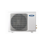 Сплит-система General Climate GC-A36HRi/GU-A36Hi