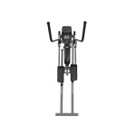 Эллиптический тренажер UnixFit SL-430