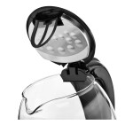 Чайник электрический Brayer BR1003