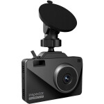 Видеорегистратор Inspector Piranha