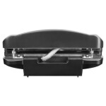 Мультипекарь Redmond RMB-611