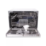 Посудомоечная машина Exiteq EXDW-T503