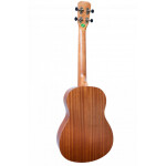 Укулеле баритон Flight NUB 310