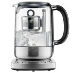 Чайник электрический Solis 5518