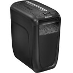 Шредер Fellowes PowerShred 60Cs (FS-46061)