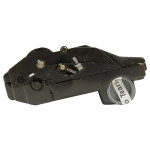 Картридж Cactus 113R00667 (CS-WCPE16)