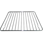 Мини-печь Avex TR 350 BCL