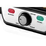 Электрогриль Centek CT-1463