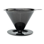 Воронка для кофе Wilfa PO1B-4