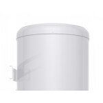 Водонагреватель накопительный Thermex Flat Plus IF 50V (pro)