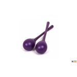 Маракасы Stagg EGG-MA L/MG