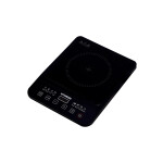 Настольная плита Hyundai HYC-0106