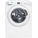 Стиральная машина Candy CS4 1061D1/2-07