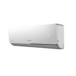 Сплит-система Energolux SAS36B3-A/SAU36B3-A