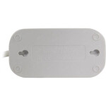 Сетевой фильтр Smartbuy SBE-16-2-03-Z