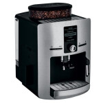 Кофемашина Krups EA 826E30